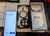 Mint OnePlus 13 - Unlocked, Black Eclipse, 512 GB, 16 GB