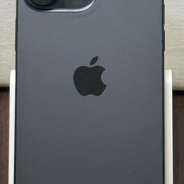 Apple iPhone 14 Pro Max - AT&T, 256 GB, Black, A2651