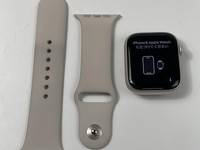 Apple Watch Series 9 45mm
