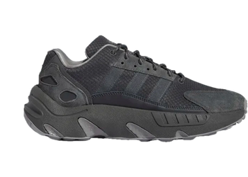 adidas ZX 22 Boost Solid Grey for sale