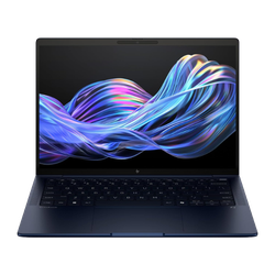 EliteBook X G1i 14" for sale
