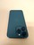 Good Apple iPhone 13 Pro - Unlocked, Green, 1 TB, A2483