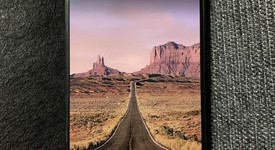 Good
													Apple iPhone 15 Pro Max - Unlocked, Black, 512 GB, A2849, photo 1 of 7