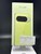 New Google Pixel 10 - Unlocked, Lemongrass, 128 GB, GLBW0
