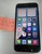 Fair Apple iPhone SE 3rd Gen 2022 - Unlocked, Midnight, 128 GB, A2595