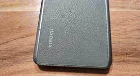 Mint
													Xiaomi 13 Ultra - Unlocked Non-US, Green, 256 GB, 12 GB, photo 3 of 9