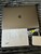 Good MacBook Pro 2017 (With Touch Bar) - 15" - I7, Gray, 2 TB, 16 GB