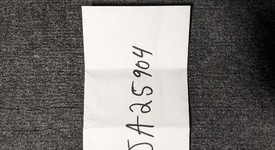 Good
													Apple Watch Series 7 45mm - Unlocked, Midnight, A2477 - Cellular, Aluminum, photo 2 of 4