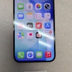 Good Apple iPhone 17e - T-Mobile, 256 GB, Pink, A3575