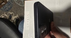 Good
													Moto G Power 5G 2024 - Unlocked, Black, 128 GB, 8 GB, photo 4 of 7