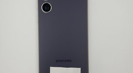 Good
													Samsung Galaxy S24 Ultra - Unlocked, Violet, 256 GB, 12 GB, SM-S928U1, photo 2 of 8