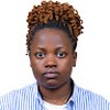 Pascaline Gloria M.