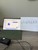 Good Microsoft Surface Pro 8 - I5, Graphite, 256 GB, 8 GB