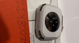 Mint
													Apple Watch Ultra 2 49mm - Unlocked, Natural, A2986, photo 6 of 6