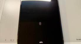 Mint
													Google Pixel 10 Pro - Unlocked, Moonstone, 256 GB, G4QUR, photo 2 of 8