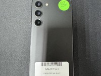 Samsung Galaxy S23