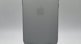 Mint
													Apple iPhone 16 - Unlocked, White, 128 GB, A3081, photo 1 of 6