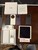 Mint Oppo Find N5 - Unlocked Non-US, Cosmic Black, 512 GB, 16 GB