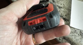 Used
													Garmin GPSMAP 67i, photo 4 of 5