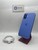 Apple iPhone 16 Plus - Unlocked, 128 GB, Ultramarine, A3082