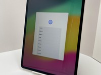 Apple iPad Air 13" (M2) 2024