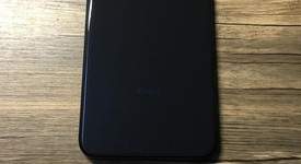 Good
													Apple iPhone 8 Plus - Unlocked, Gray, 64 GB, A1897, GSM, photo 3 of 8