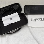 Mint Steam Deck OLED - 512 GB, Black, 16 GB, AMD
