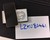 Mint Apple iPhone 12 Pro - Unlocked, Gold, 128 GB, A2341
