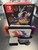 Good Nintendo Switch - OLED - Black, 64 GB, Super Smash Bros.