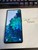 Fair Samsung Galaxy S20 FE 5G - AT&T, Cloud Lavender, 128 GB, 6 GB, SM-G781U