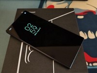 Samsung Galaxy Z Fold7