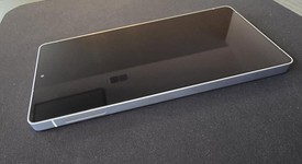 Mint
													Samsung Galaxy S25 Ultra - Unlocked, Silverblue, 256 GB, 12 GB, SM-S938U1, photo 3 of 14