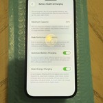 Good Apple iPhone 14 Pro - Unlocked, 1 TB, Black, A2650