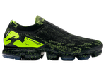 Used Nike Air VaporMax Moc 2 Acronym Black