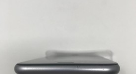 Good
													Apple iPhone 6S - Unlocked, Grey, 64 GB, A1633, photo 5 of 7