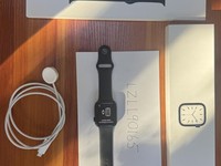 Apple Watch Series 7 45mm