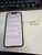 Good Apple iPhone 13 - T-Mobile, Midnight, 128 GB, A2482