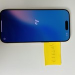 Mint Apple iPhone 16 Pro - Unlocked, 512 GB, Desert, A3083