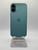 Fair Apple iPhone 16 Plus - Unlocked, Teal, 256 GB, A3082