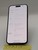 Good Apple iPhone 15 Plus - AT&T, Black, 128 GB, A2847
