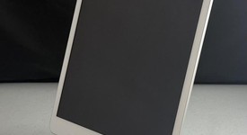 Good
													Apple iPad 7th Gen - Wi-Fi, Silver, 128 GB, A2197, photo 3 of 8