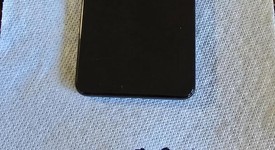 Fair
													Samsung Galaxy S21 Plus 5G - T-Mobile, Black, 128 GB, 8 GB, SM-G996U, photo 4 of 8