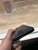 Mint Apple iPhone 13 - Unlocked, Midnight, 128 GB, A2482