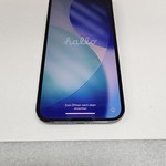 Good Apple iPhone 13 Pro Max - Unlocked, 128 GB, Sierra Blue, A2484