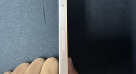 Good
													Apple iPhone 13 - T-Mobile, Pink, 128 GB, A2482, photo 3 of 6