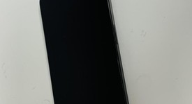 Mint
													Apple iPhone 15 Pro - Unlocked, Black, 128 GB, A2848, photo 2 of 9