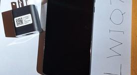 Good
													Moto G Power (2020) - Unlocked, Black, 64 GB, 4 GB, XT2041-4, photo 2 of 19