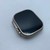 Apple Watch Ultra 2 49mm - Unlocked, Natural, A2986