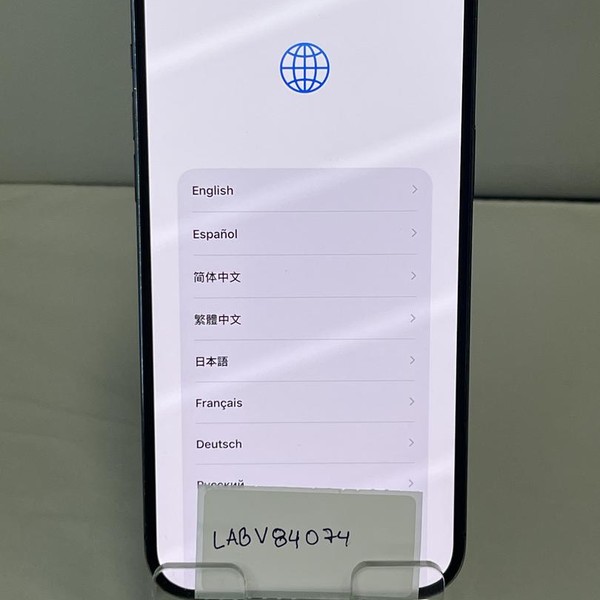 Apple iPhone 14 Pro Max - Unlocked, 256 GB, Purple, A2651