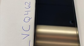 Mint
													Apple iPhone 12 Pro - T-Mobile, Graphite, 128 GB, A2341, photo 5 of 7